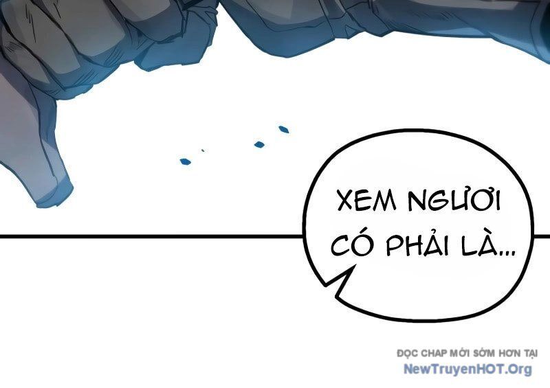 Dũng Sĩ Kiếm Tâm Chapter 11 - 287