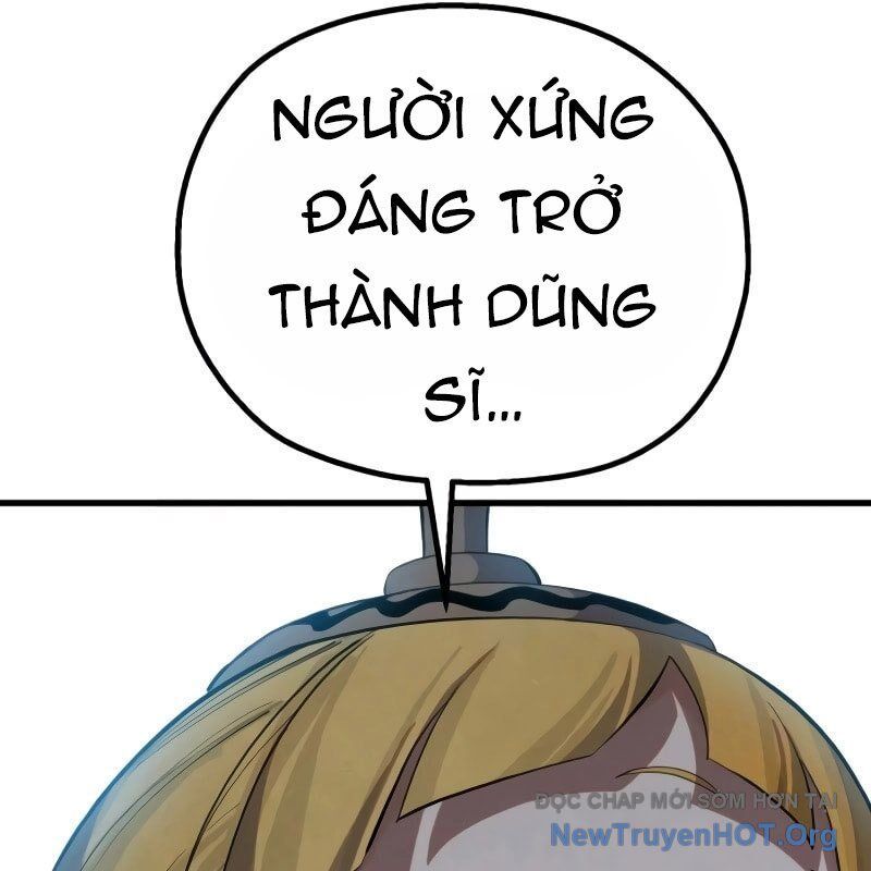Dũng Sĩ Kiếm Tâm Chapter 11 - 288