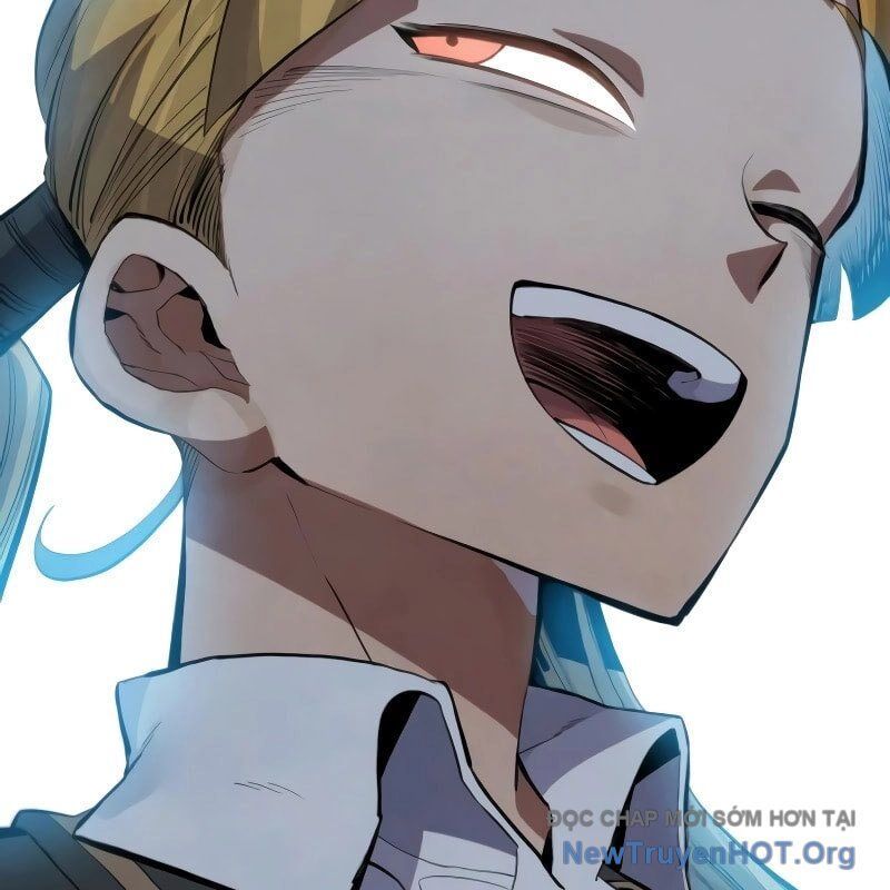 Dũng Sĩ Kiếm Tâm Chapter 11 - 289