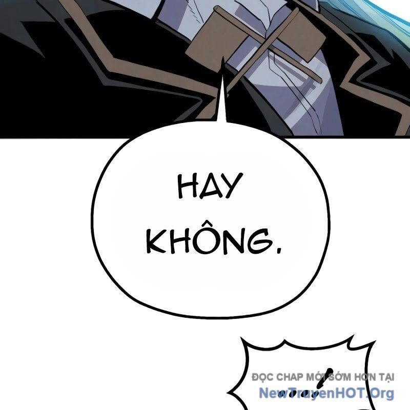 Dũng Sĩ Kiếm Tâm Chapter 11 - 290
