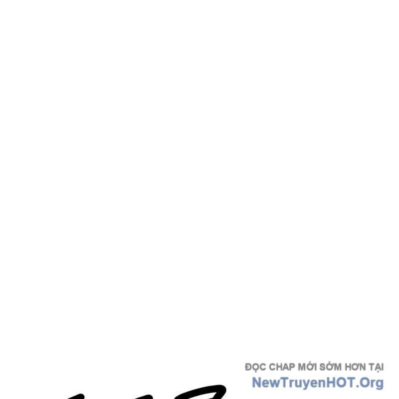 Dũng Sĩ Kiếm Tâm Chapter 11 - 30