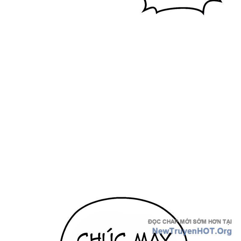 Dũng Sĩ Kiếm Tâm Chapter 11 - 291