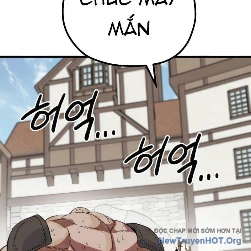 Dũng Sĩ Kiếm Tâm Chapter 11 - 292