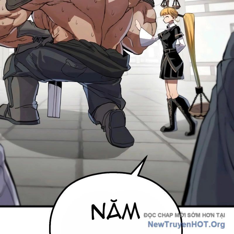Dũng Sĩ Kiếm Tâm Chapter 11 - 293