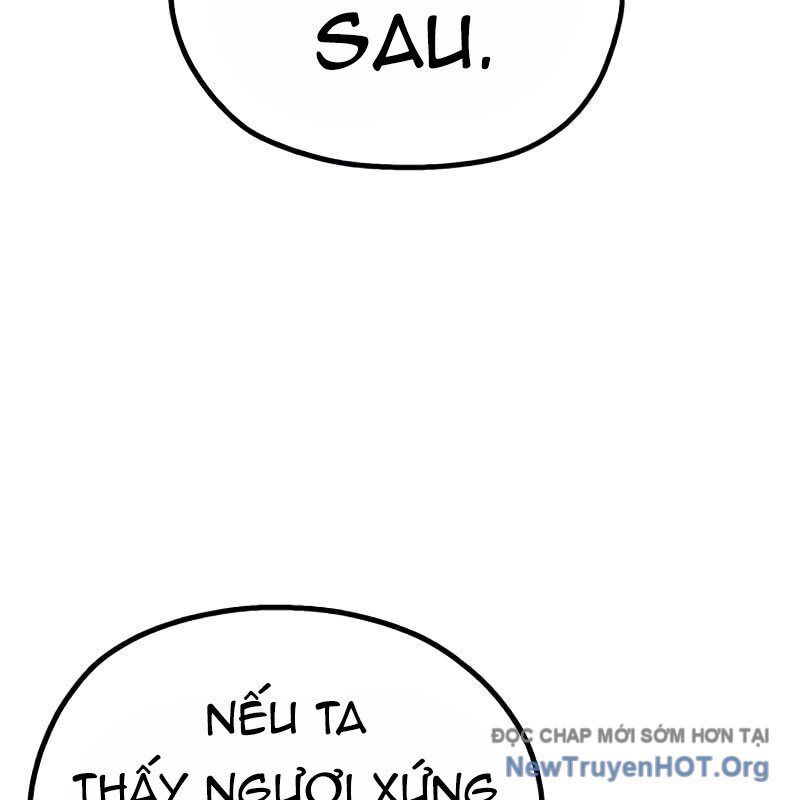 Dũng Sĩ Kiếm Tâm Chapter 11 - 294