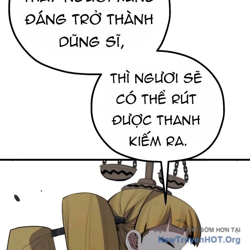 Dũng Sĩ Kiếm Tâm Chapter 11 - 295