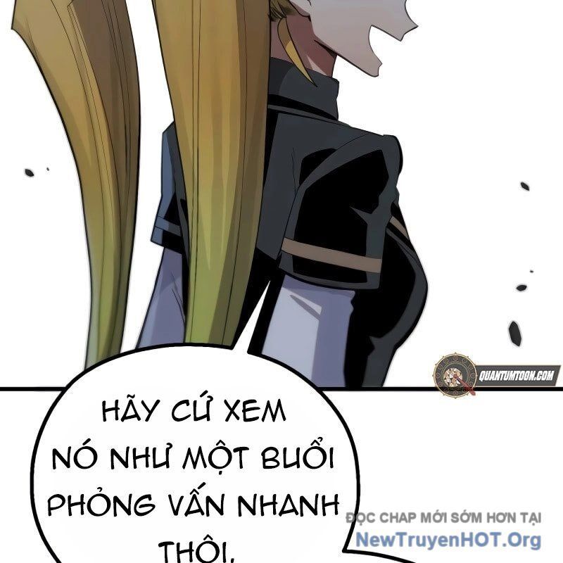 Dũng Sĩ Kiếm Tâm Chapter 11 - 296