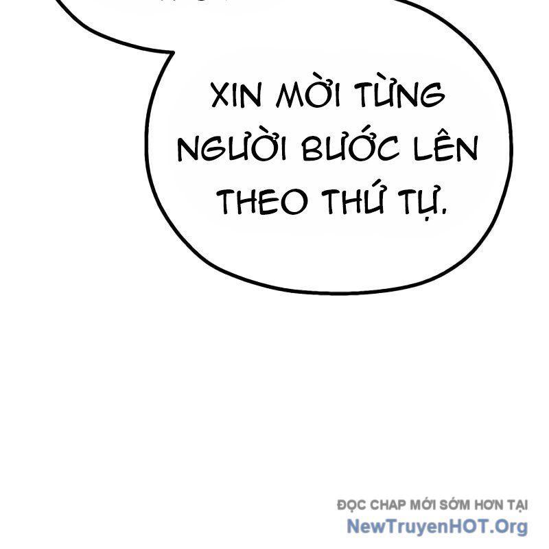 Dũng Sĩ Kiếm Tâm Chapter 11 - 297