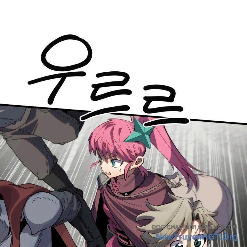 Dũng Sĩ Kiếm Tâm Chapter 11 - 298