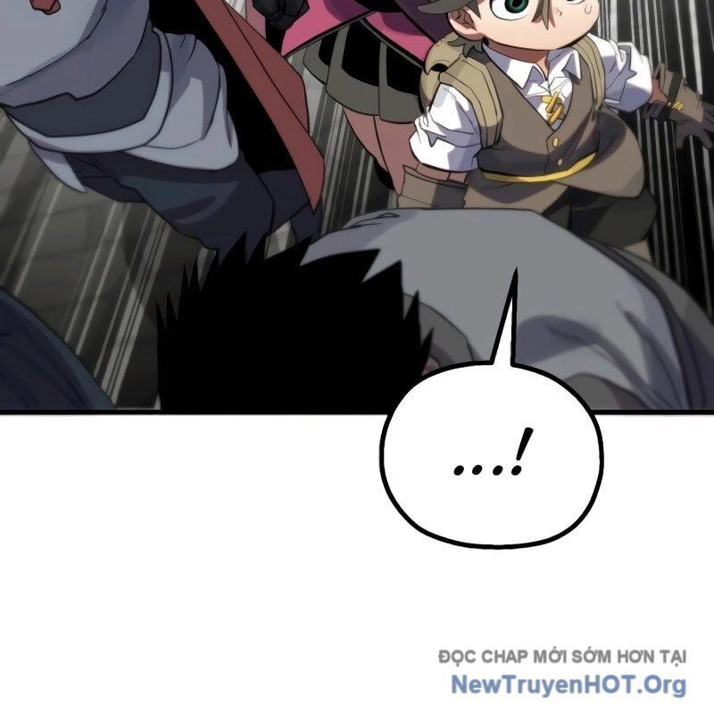 Dũng Sĩ Kiếm Tâm Chapter 11 - 299