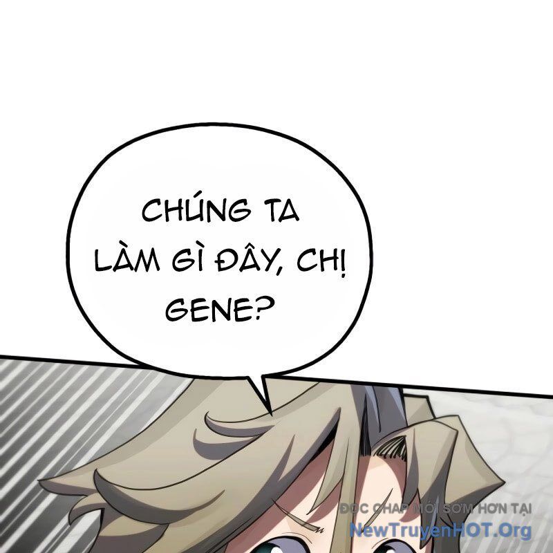 Dũng Sĩ Kiếm Tâm Chapter 11 - 300