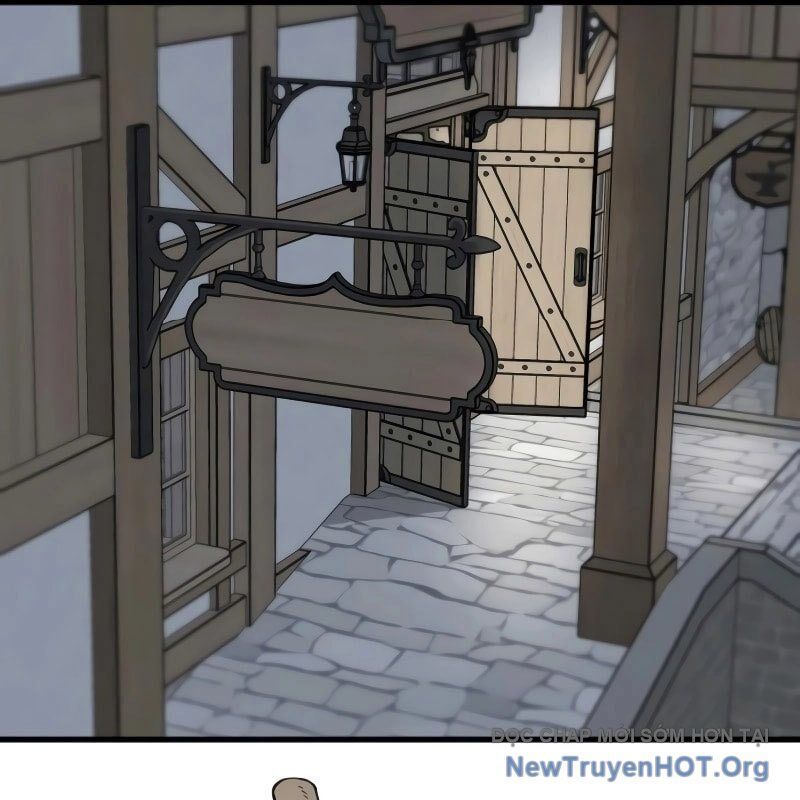 Dũng Sĩ Kiếm Tâm Chapter 11 - 4