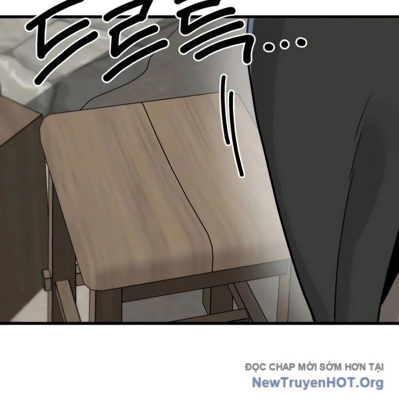 Dũng Sĩ Kiếm Tâm Chapter 11 - 31