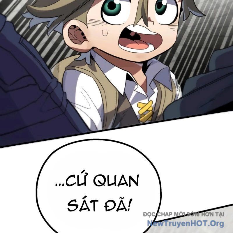 Dũng Sĩ Kiếm Tâm Chapter 11 - 301