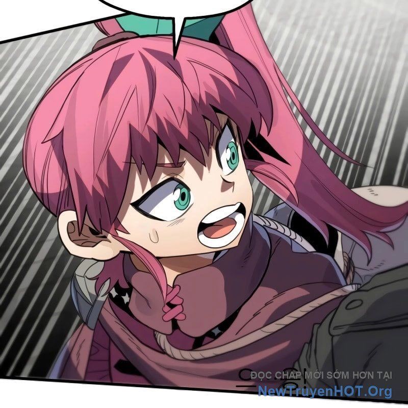Dũng Sĩ Kiếm Tâm Chapter 11 - 302