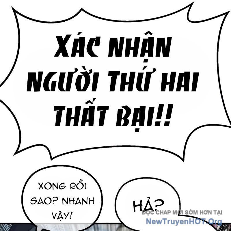 Dũng Sĩ Kiếm Tâm Chapter 11 - 304