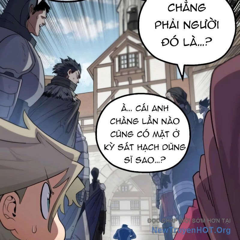 Dũng Sĩ Kiếm Tâm Chapter 11 - 305