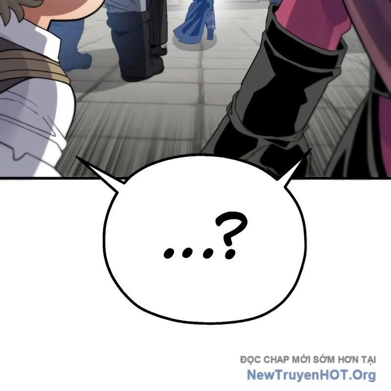 Dũng Sĩ Kiếm Tâm Chapter 11 - 306