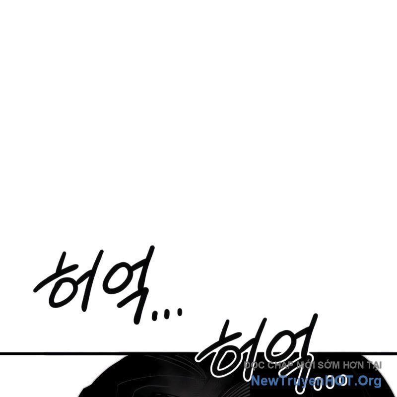 Dũng Sĩ Kiếm Tâm Chapter 11 - 307