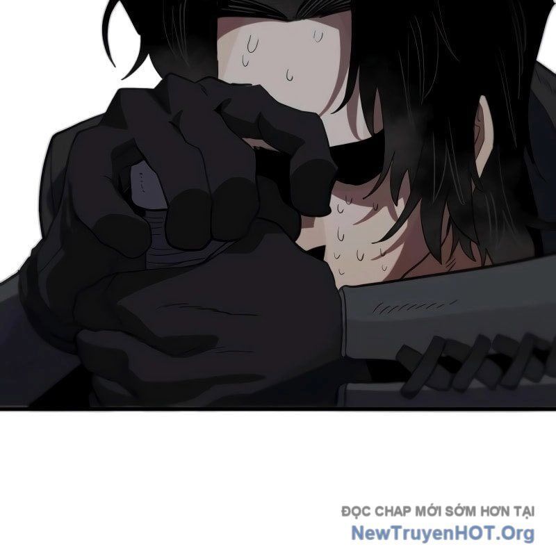 Dũng Sĩ Kiếm Tâm Chapter 11 - 308