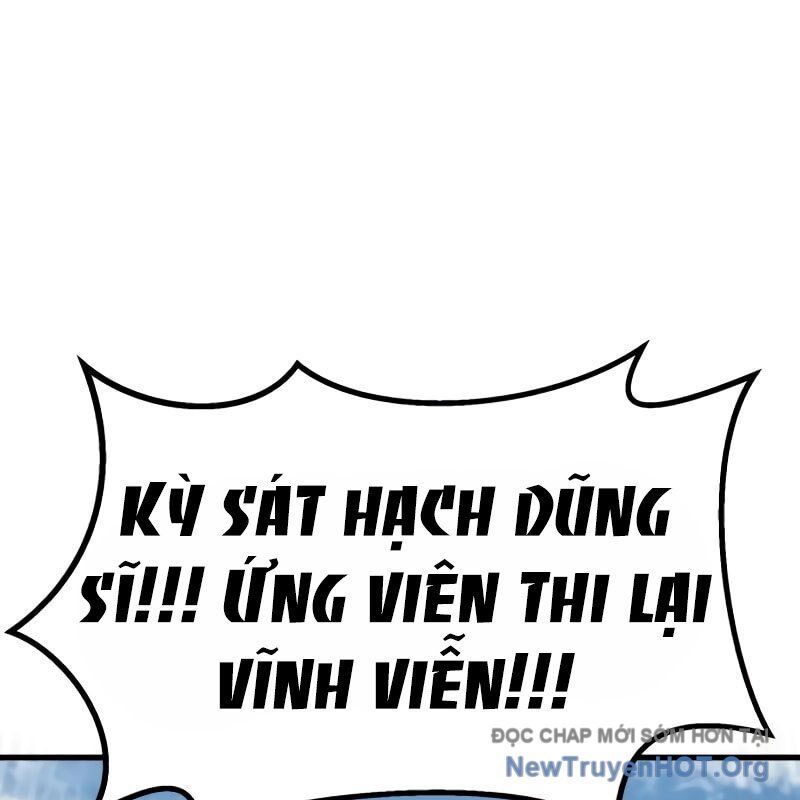 Dũng Sĩ Kiếm Tâm Chapter 11 - 309