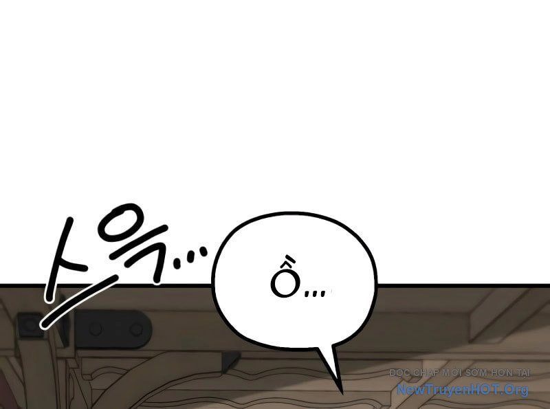 Dũng Sĩ Kiếm Tâm Chapter 11 - 32