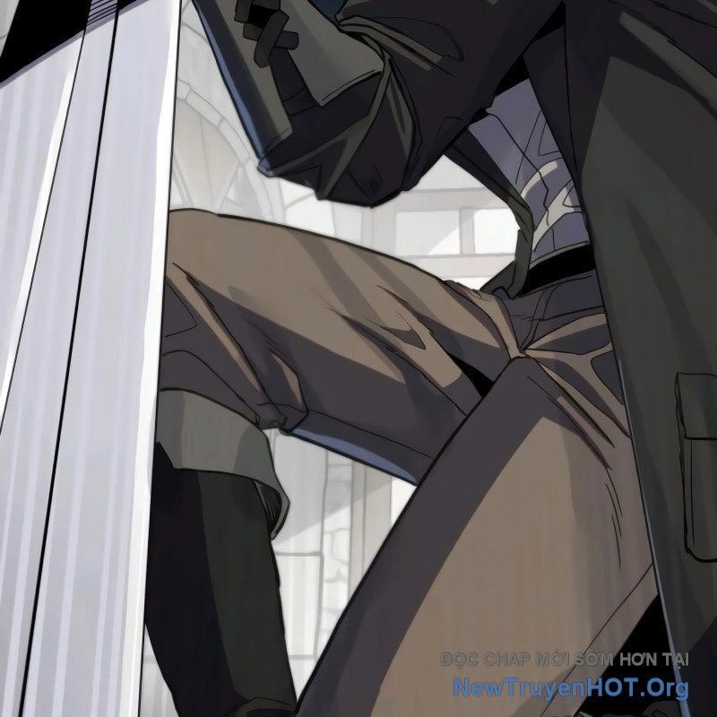 Dũng Sĩ Kiếm Tâm Chapter 11 - 311
