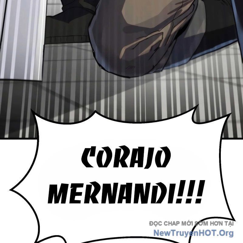 Dũng Sĩ Kiếm Tâm Chapter 11 - 312