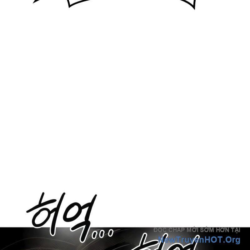 Dũng Sĩ Kiếm Tâm Chapter 11 - 313