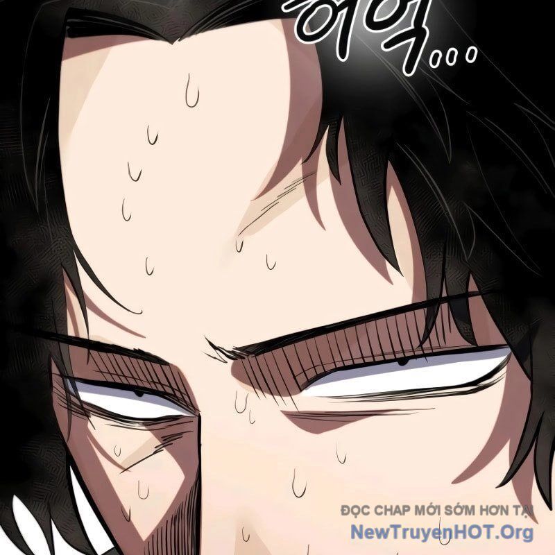 Dũng Sĩ Kiếm Tâm Chapter 11 - 314