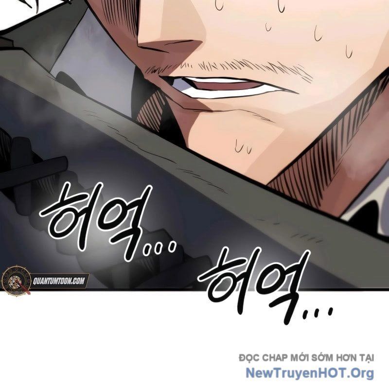 Dũng Sĩ Kiếm Tâm Chapter 11 - 315