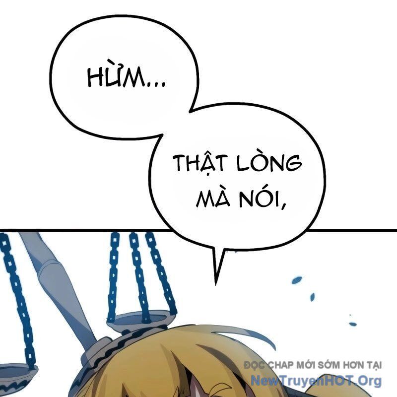 Dũng Sĩ Kiếm Tâm Chapter 11 - 316