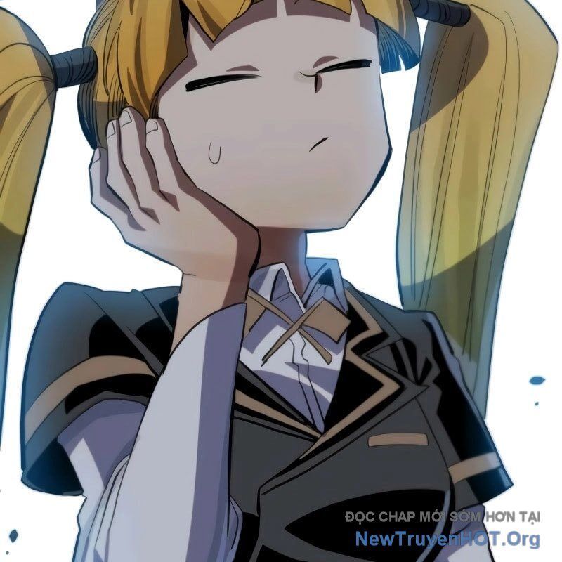 Dũng Sĩ Kiếm Tâm Chapter 11 - 317