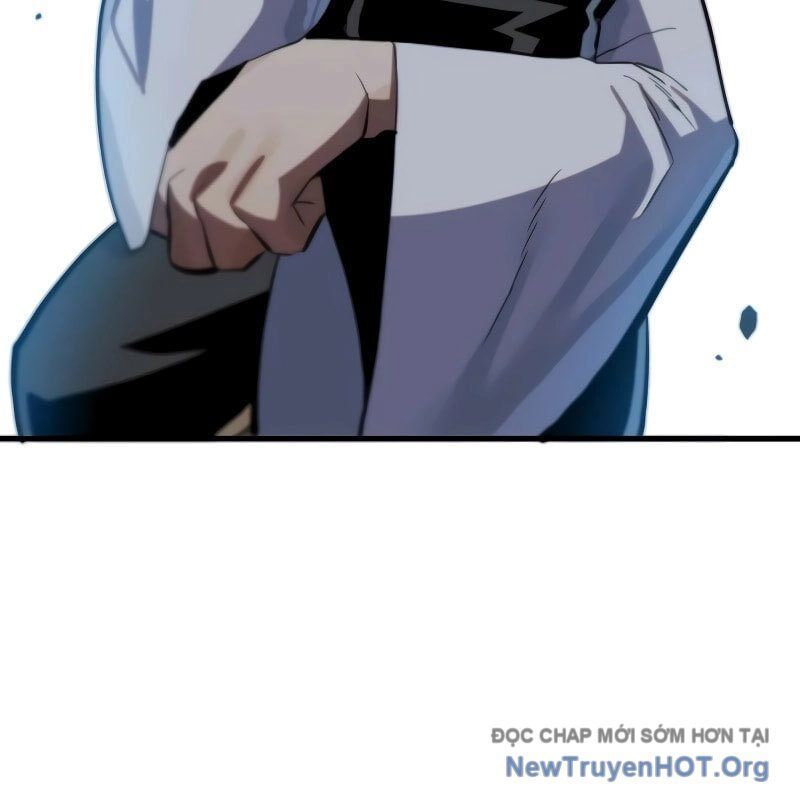 Dũng Sĩ Kiếm Tâm Chapter 11 - 318