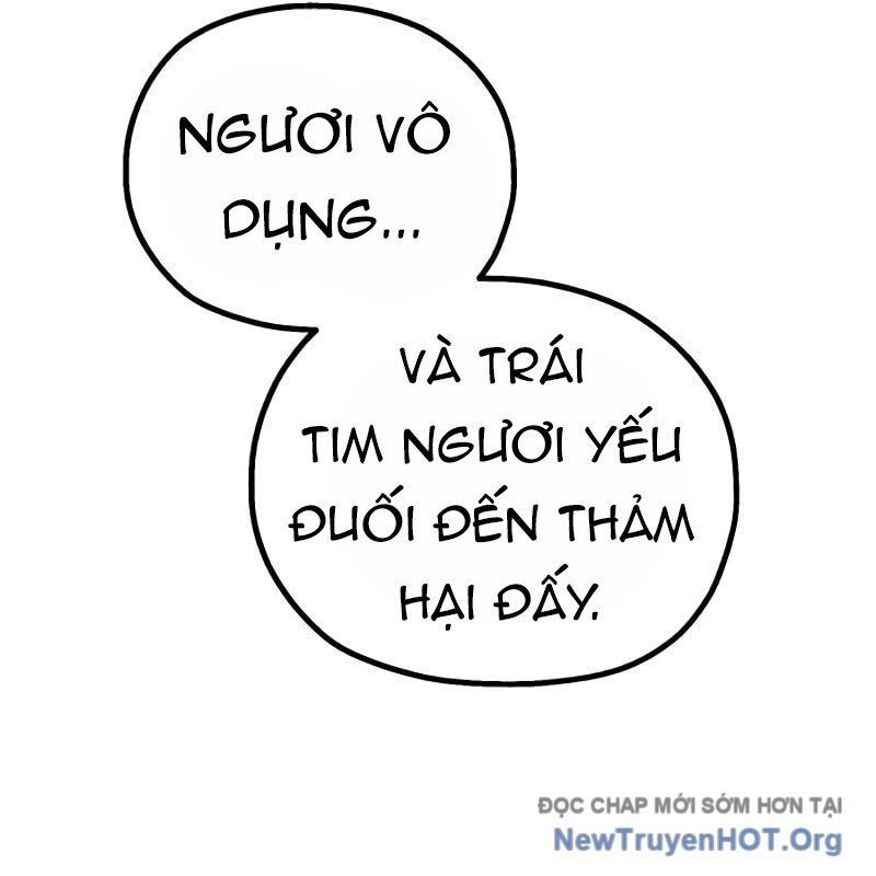 Dũng Sĩ Kiếm Tâm Chapter 11 - 320