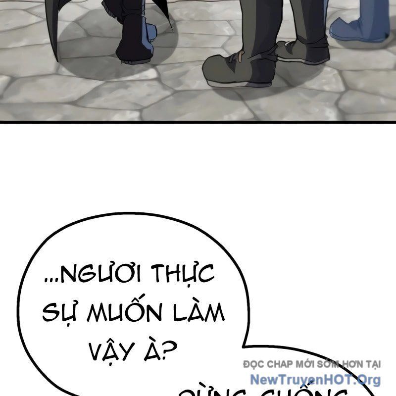 Dũng Sĩ Kiếm Tâm Chapter 11 - 34