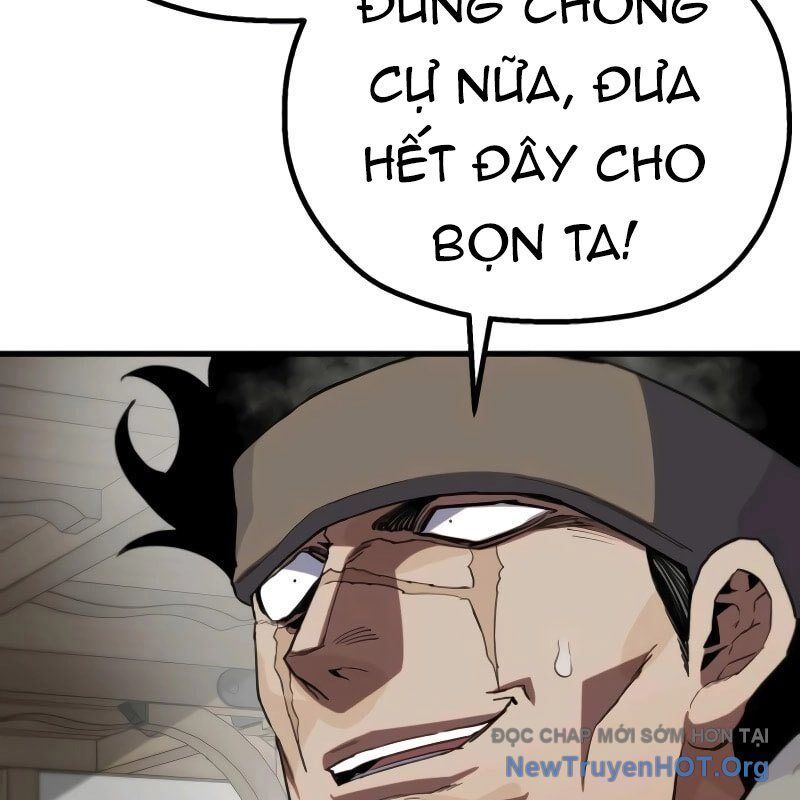 Dũng Sĩ Kiếm Tâm Chapter 11 - 35