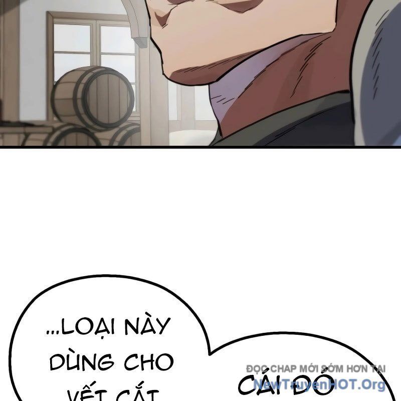 Dũng Sĩ Kiếm Tâm Chapter 11 - 36