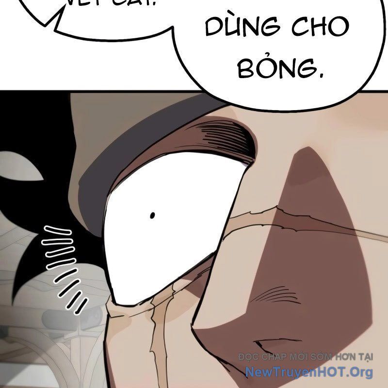 Dũng Sĩ Kiếm Tâm Chapter 11 - 37