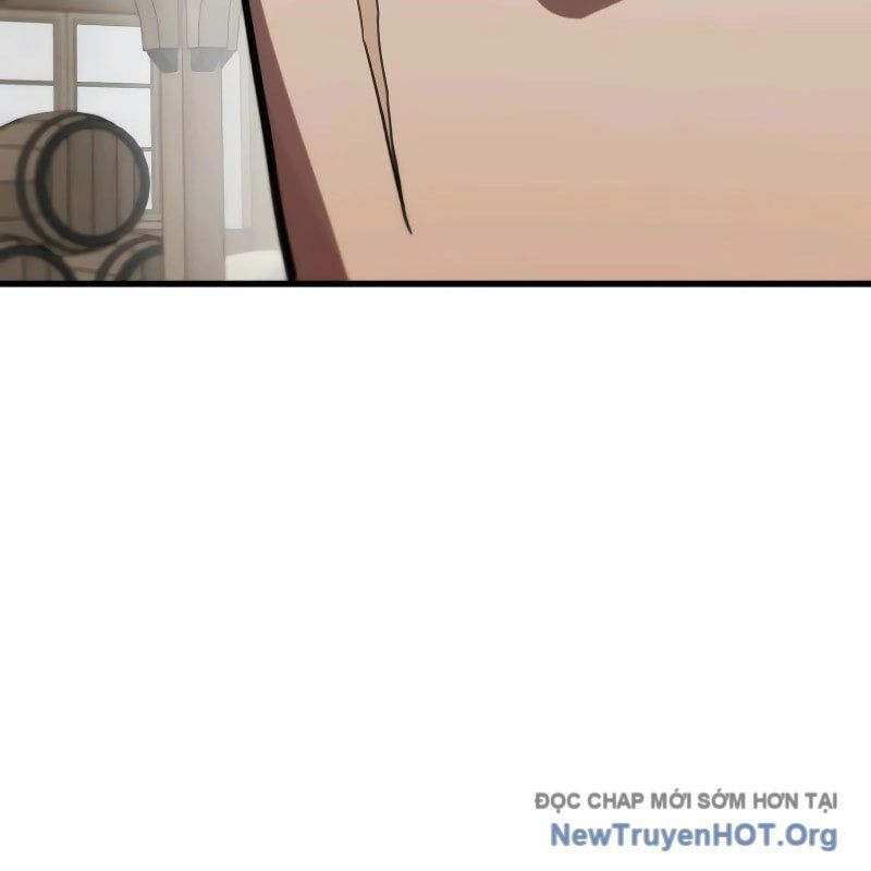 Dũng Sĩ Kiếm Tâm Chapter 11 - 38
