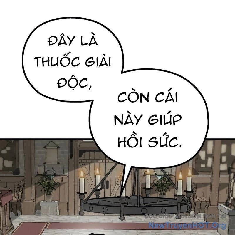 Dũng Sĩ Kiếm Tâm Chapter 11 - 39