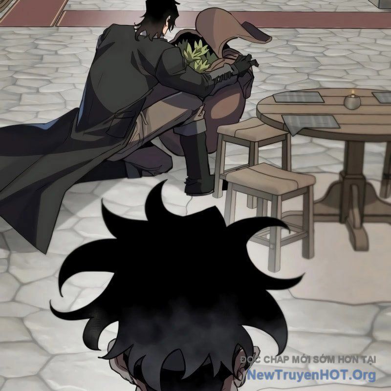 Dũng Sĩ Kiếm Tâm Chapter 11 - 40