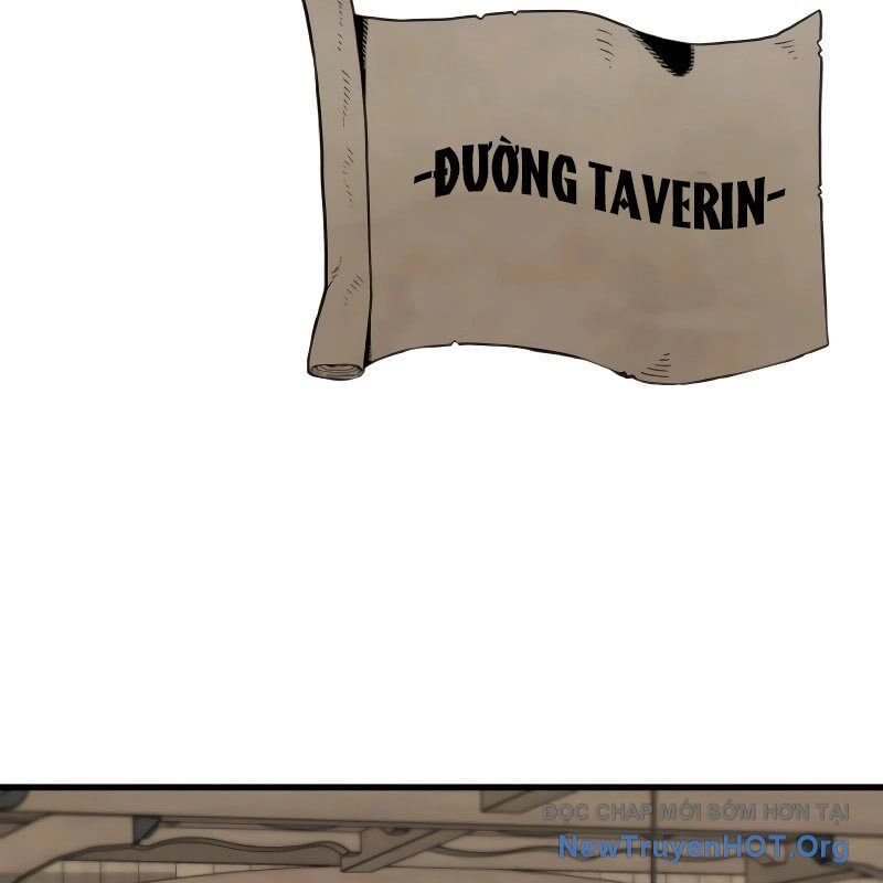 Dũng Sĩ Kiếm Tâm Chapter 11 - 5