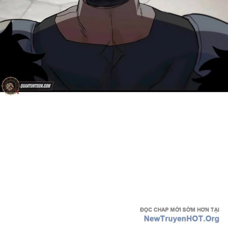 Dũng Sĩ Kiếm Tâm Chapter 11 - 41