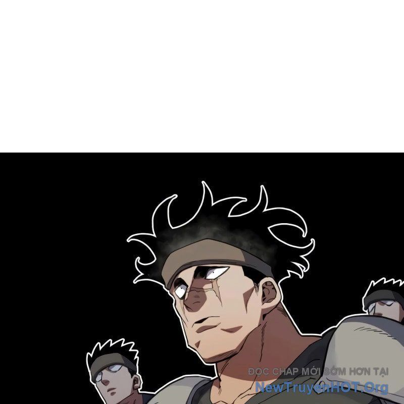Dũng Sĩ Kiếm Tâm Chapter 11 - 42