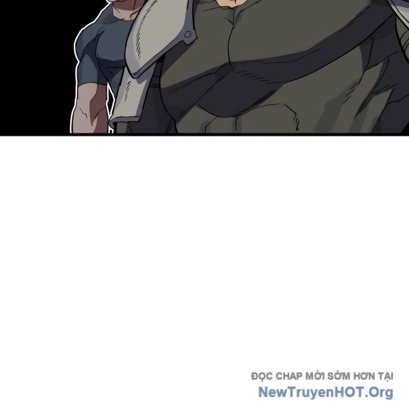 Dũng Sĩ Kiếm Tâm Chapter 11 - 43