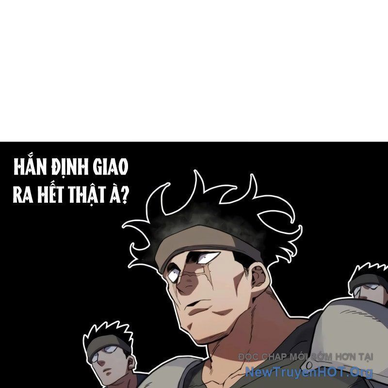 Dũng Sĩ Kiếm Tâm Chapter 11 - 44