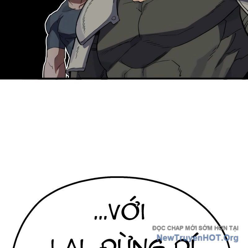 Dũng Sĩ Kiếm Tâm Chapter 11 - 45