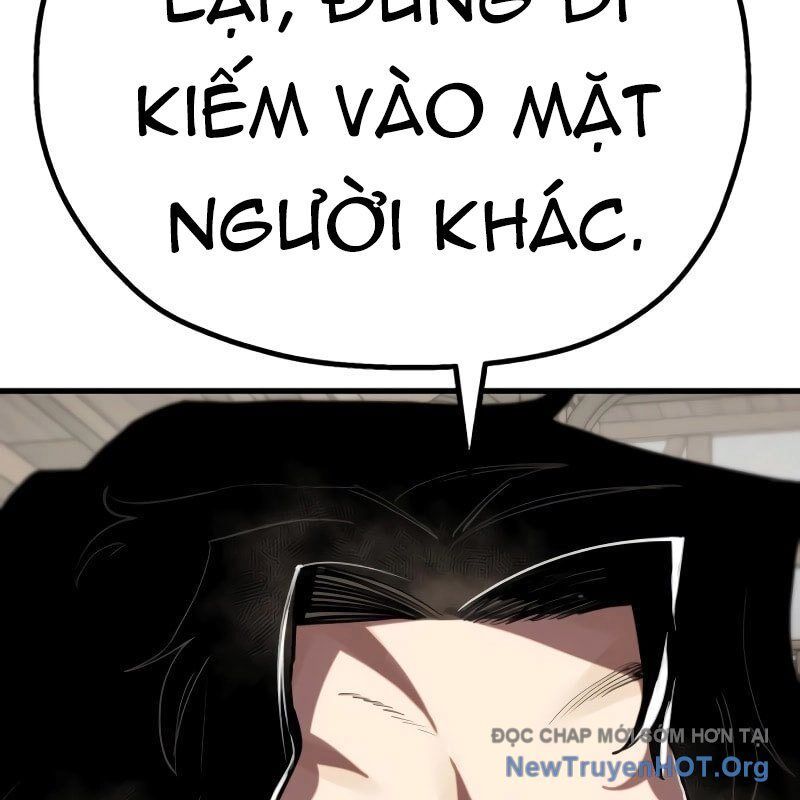 Dũng Sĩ Kiếm Tâm Chapter 11 - 46