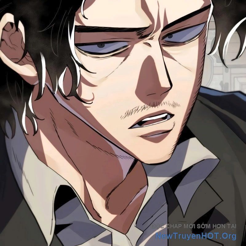 Dũng Sĩ Kiếm Tâm Chapter 11 - 47